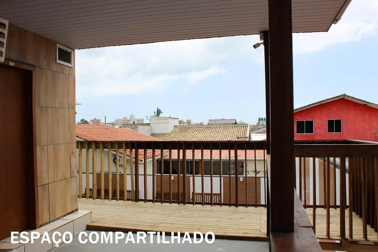 Casa Olinda - Xxestudio E Suitesxx Wifi Ar Split E Piscina Porto Belo 0*,